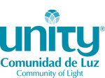 Unity Com L Incorporated
